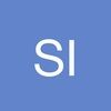 sammie_i11